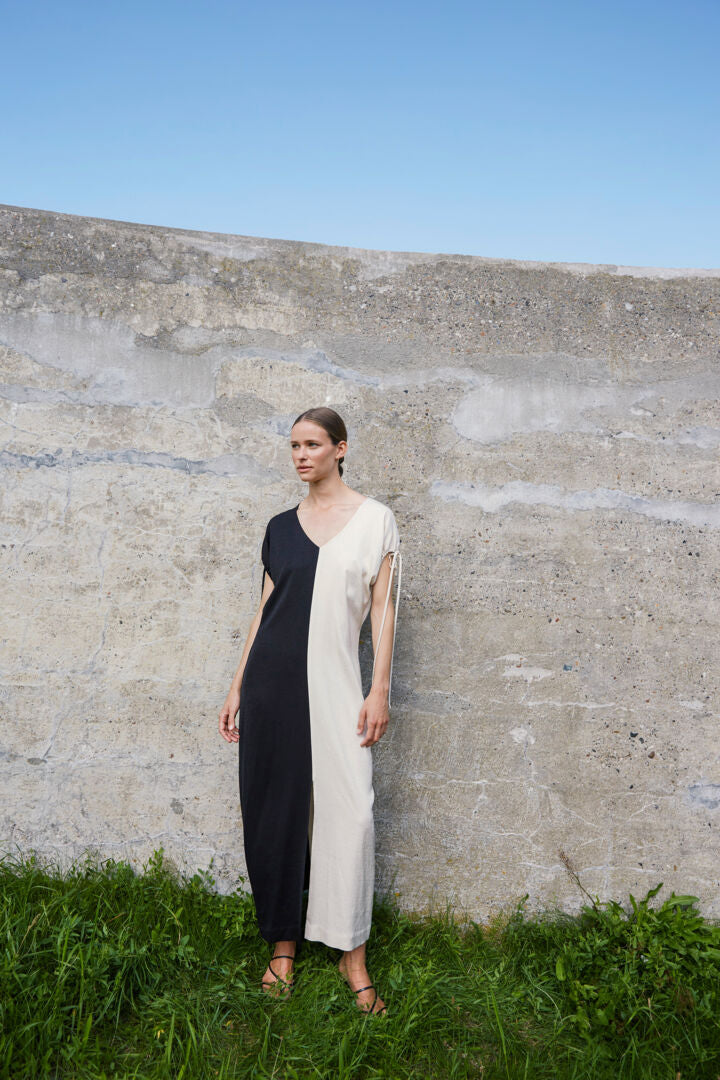 soaked in luxury dress Soaked in Luxury Maxi Dresses for Women