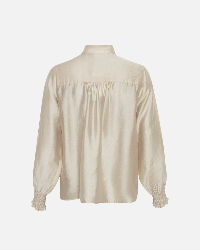 MSCH Romine Blouse