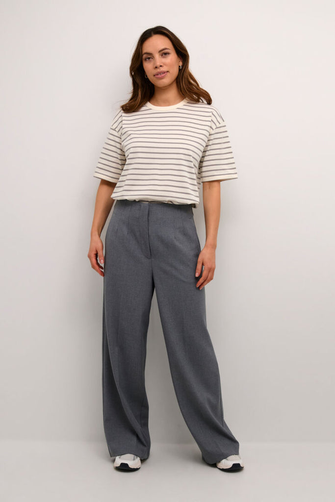 Kaffe Eden Pants