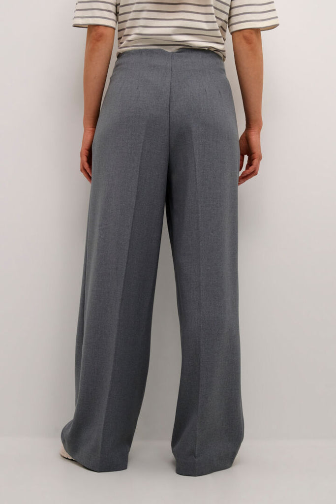 Kaffe Eden Pants