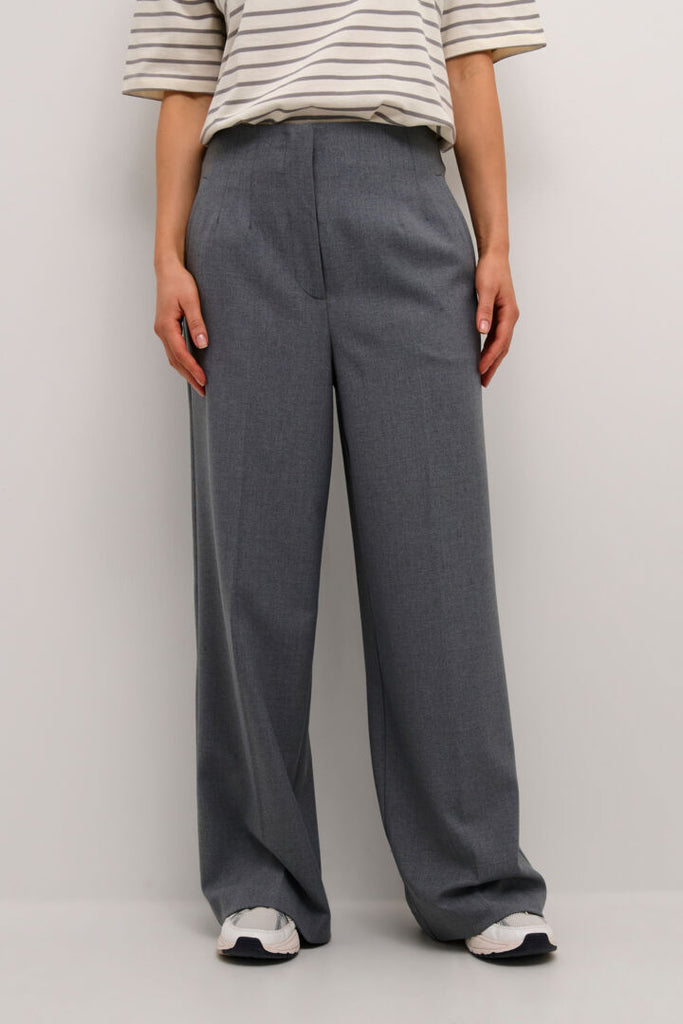 Kaffe Eden Pants