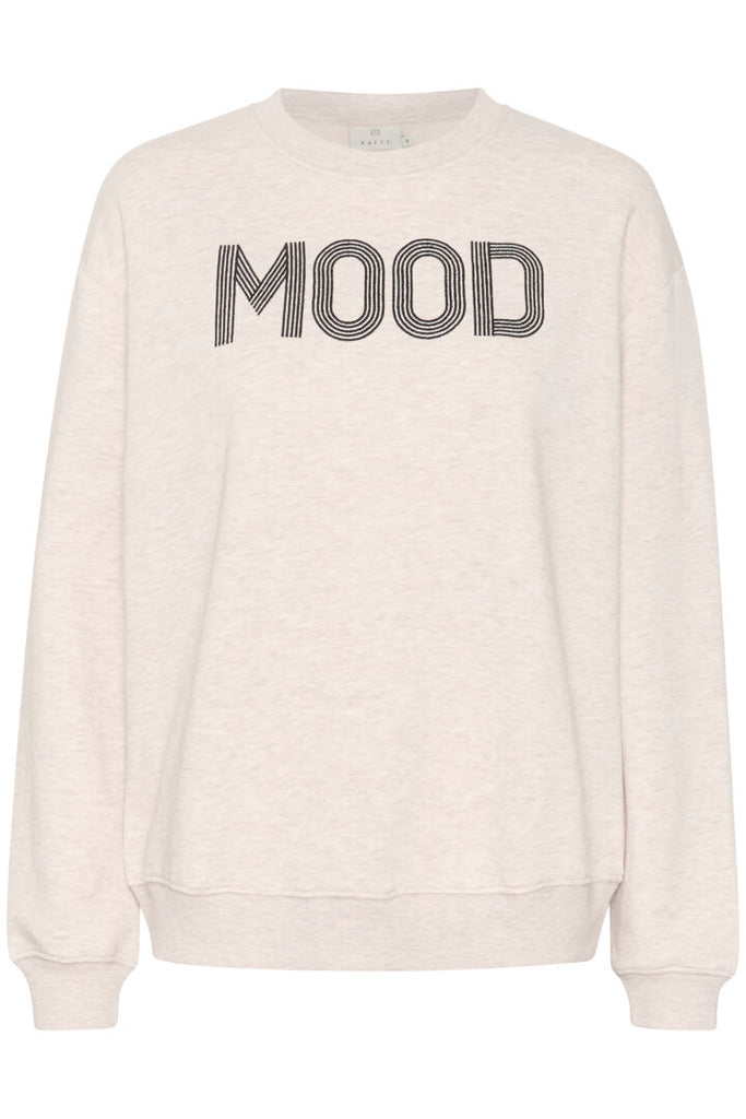 KA Molly SweatShirt