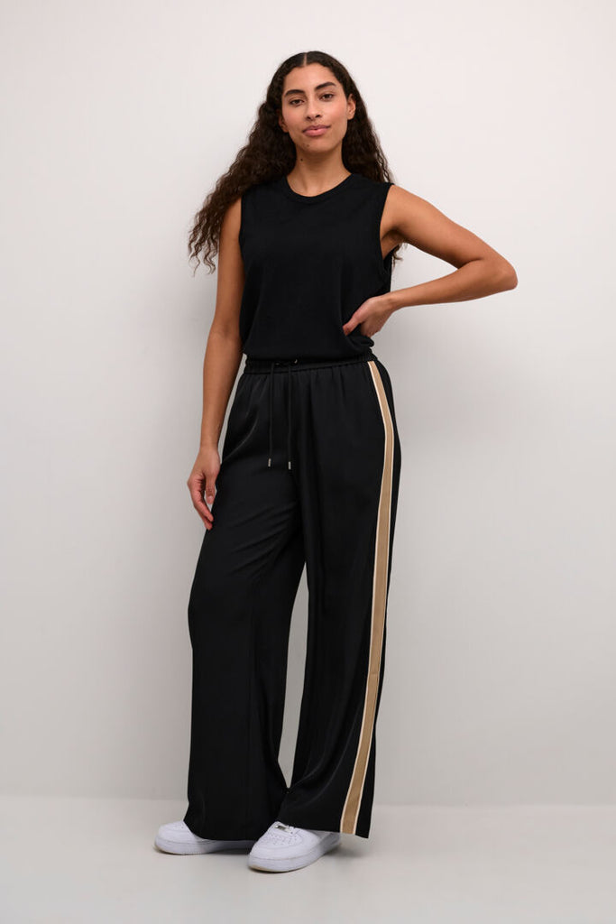 Kaffe Mille Pants