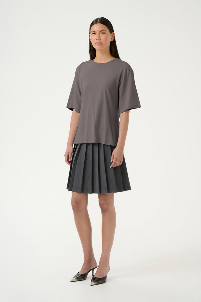 Karen by Simonsen Renee Thunderstorm Tee