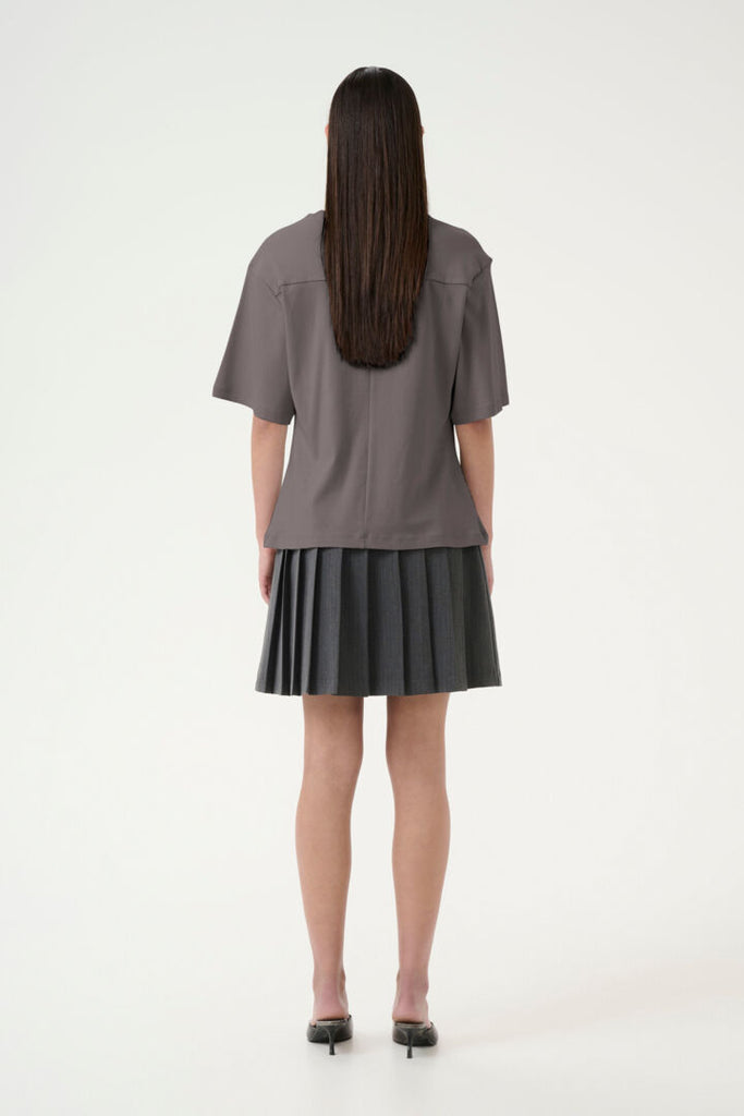 Karen by Simonsen Renee Thunderstorm Tee