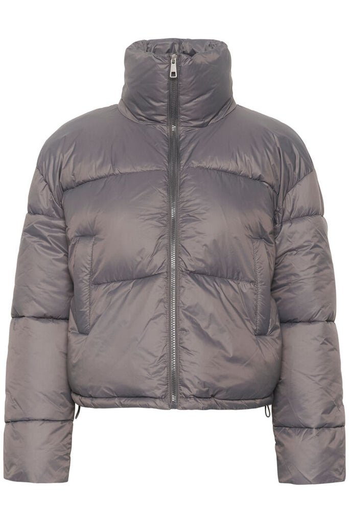 Kaffe Victoria Puffer Jacket