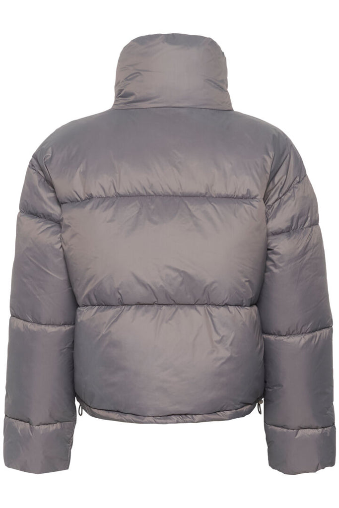 Kaffe Victoria Puffer Jacket