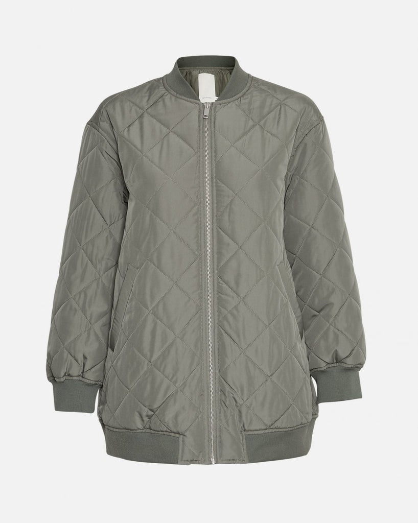 MSCH Copenhagen Samantha Deya Jacket