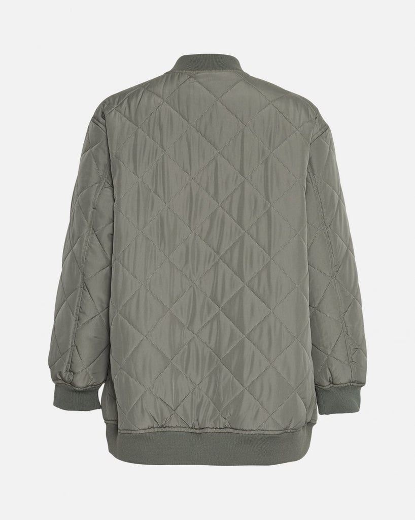 MSCH Copenhagen Samantha Deya Jacket