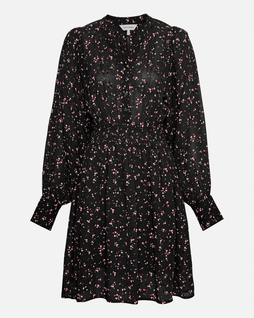 MSCH Copenhagen Orabella Dress