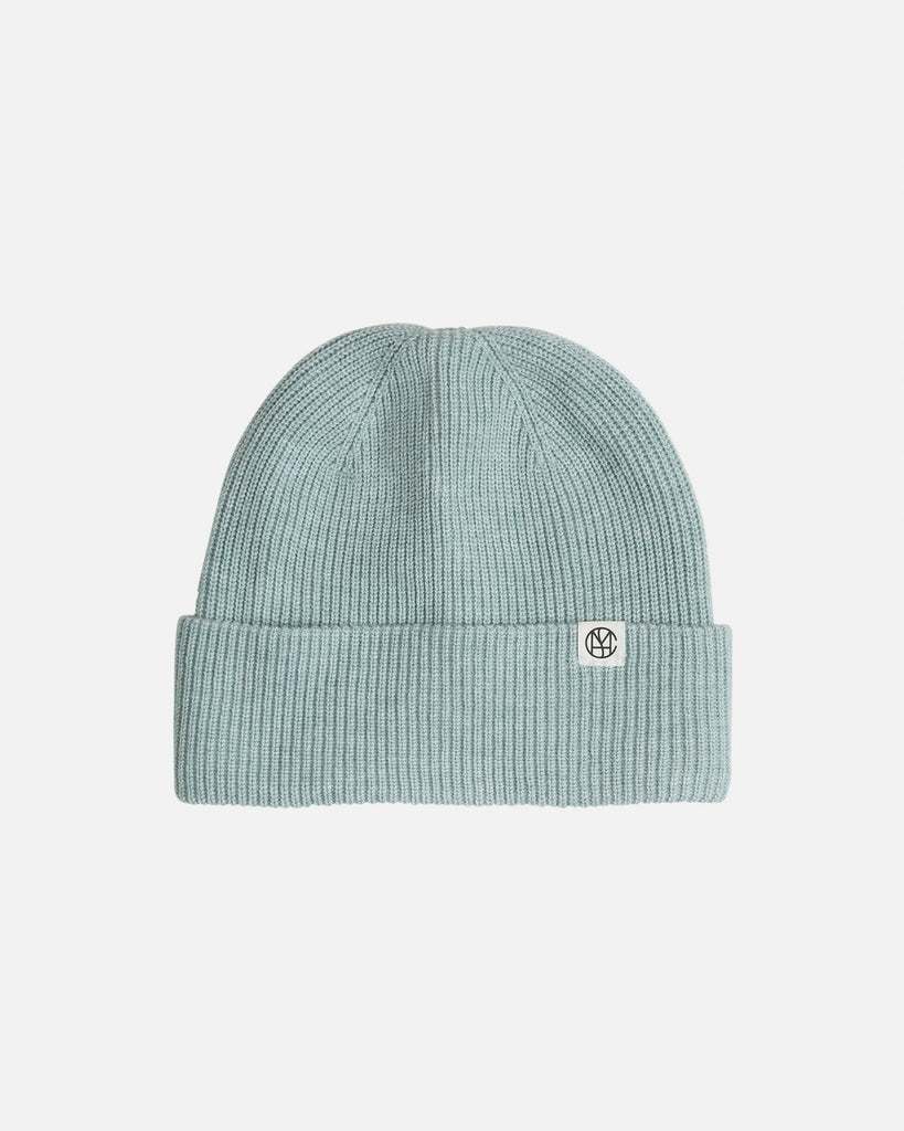 MSCH Galine Rachelle Icon Beanie