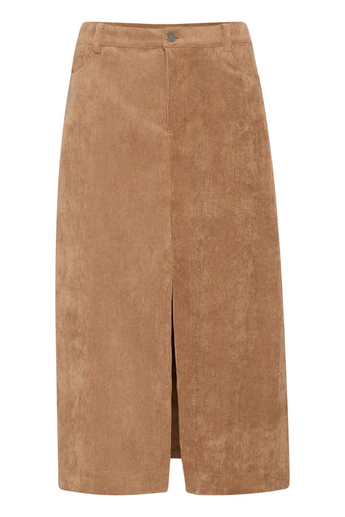 Saint Tropez Gabbor Skirt