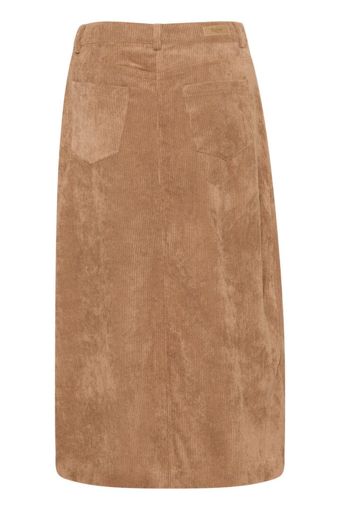 Saint Tropez Gabbor Skirt