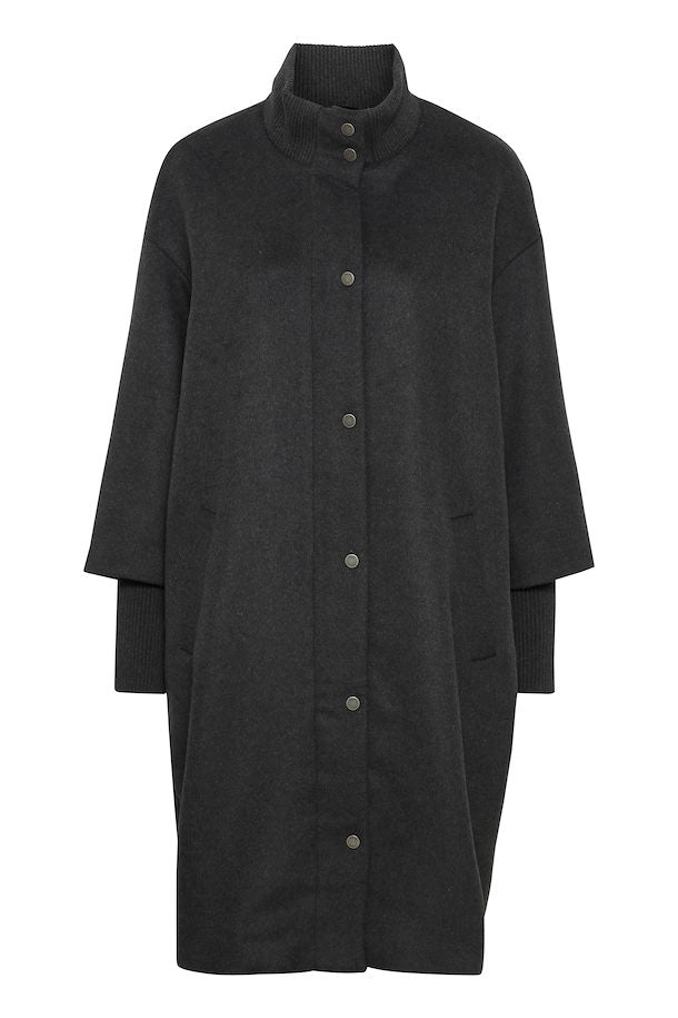 Fransa Malou Coat