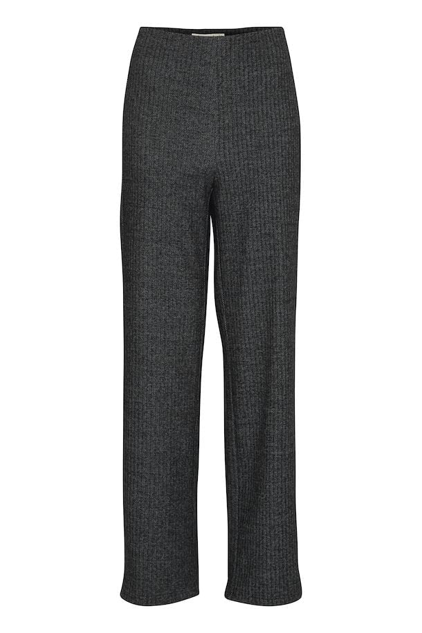 Fransa Komma trousers