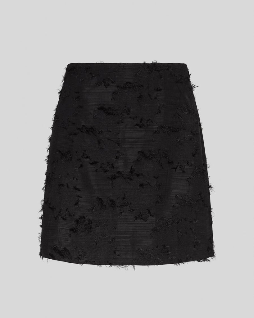 MSCH Augustina Skirt