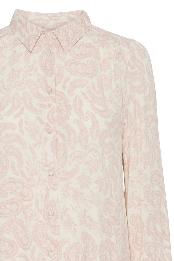 Atelier Rêve Noella Shirt