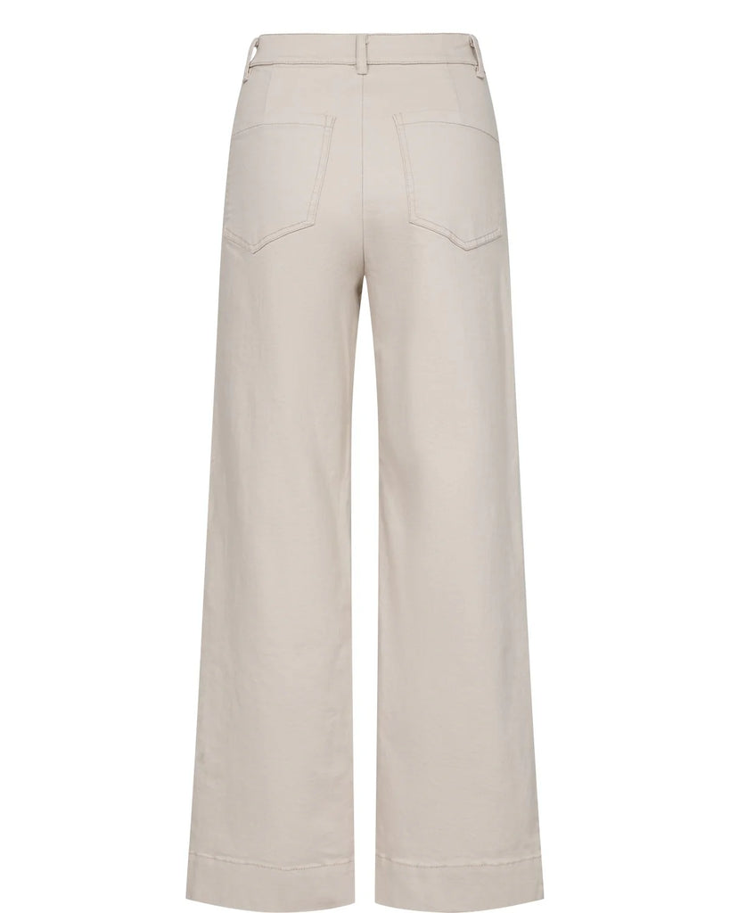 NÜMPH Lulu Pants Cropped