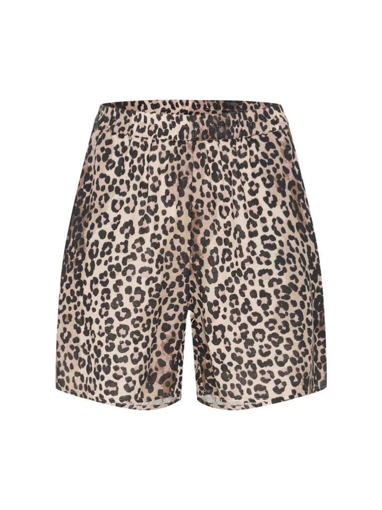 Culture Paly Elina Shorts