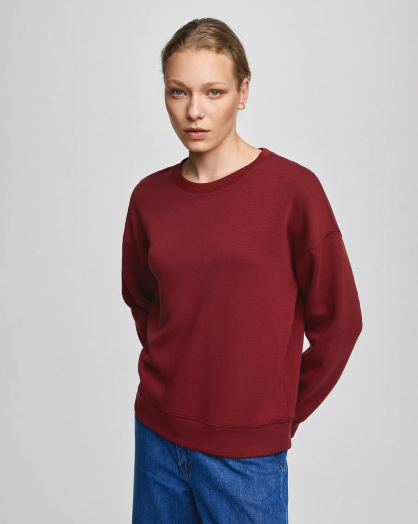 MSCH Ima Sweatshirt