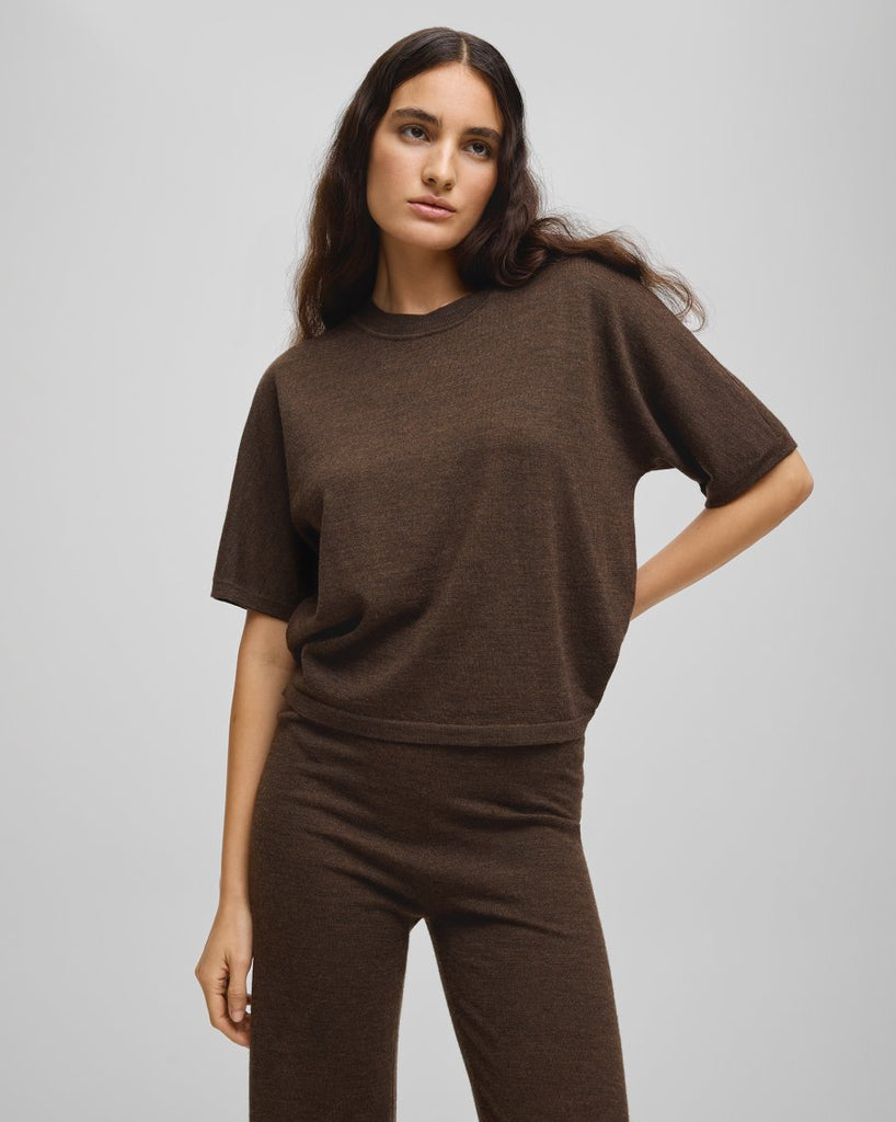 MSCH Nema Avalina Pullover
