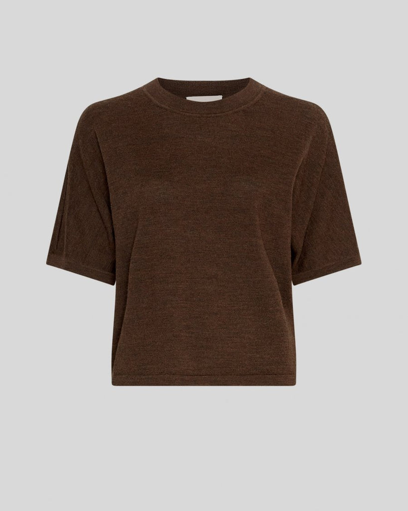MSCH Nema Avalina Pullover