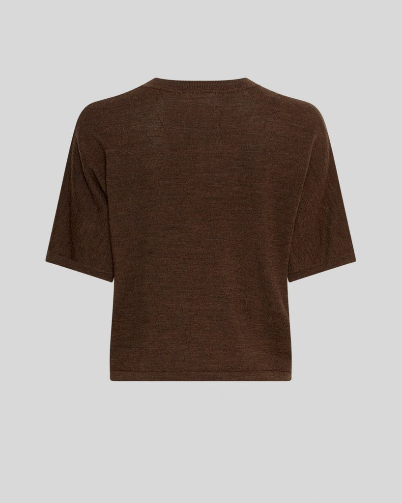 MSCH Nema Avalina Pullover
