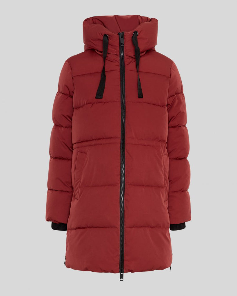MSCH Mola Pavinara Jacket
