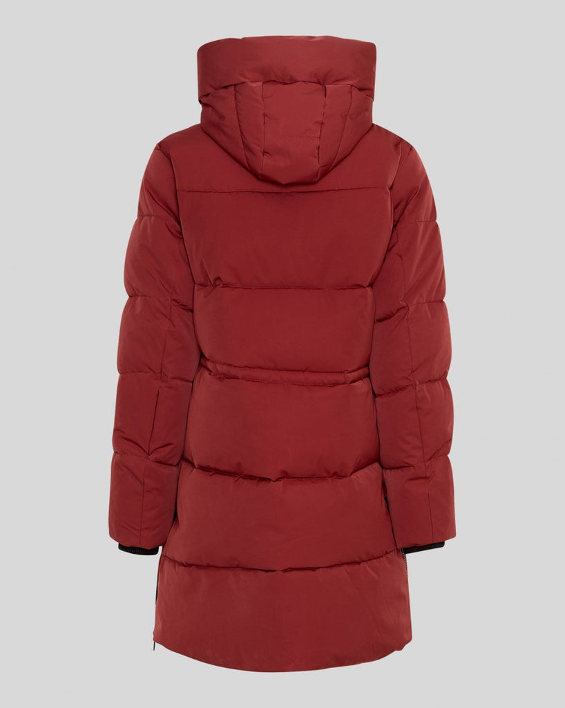 MSCH Mola Pavinara Jacket