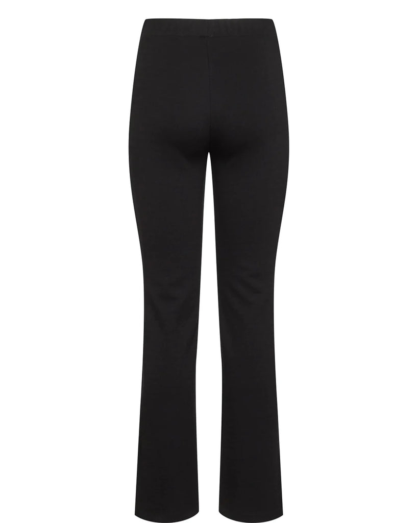 Numph Wista Flare Leggings