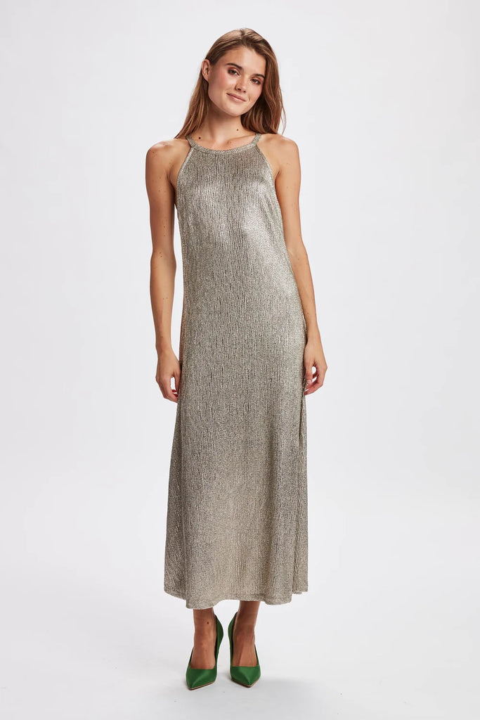 Numph Ydun Dress