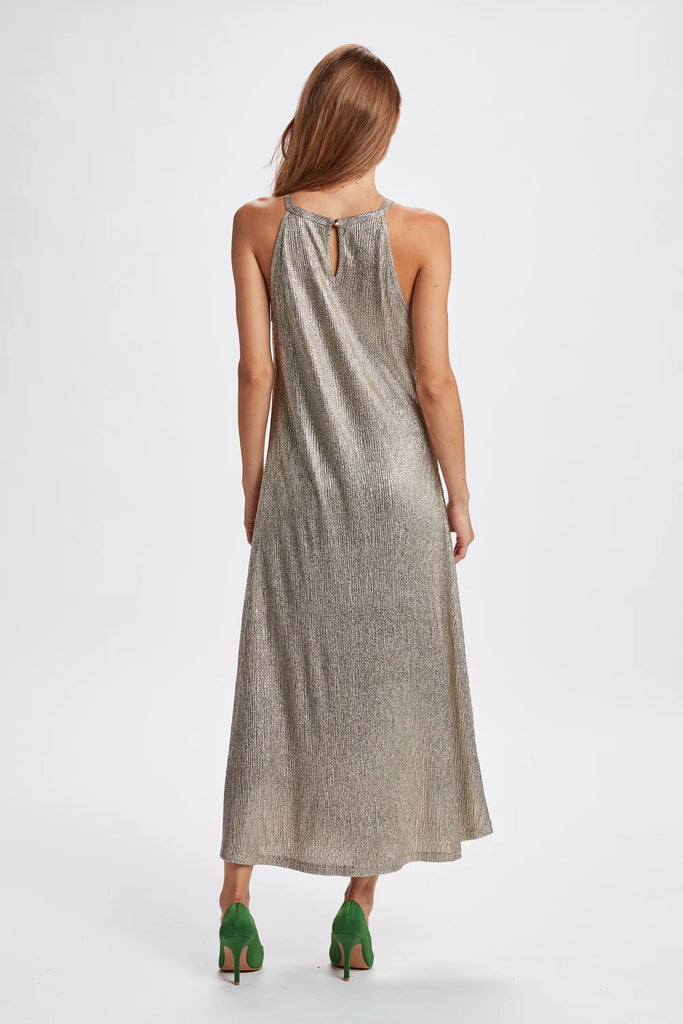 Numph Ydun Dress