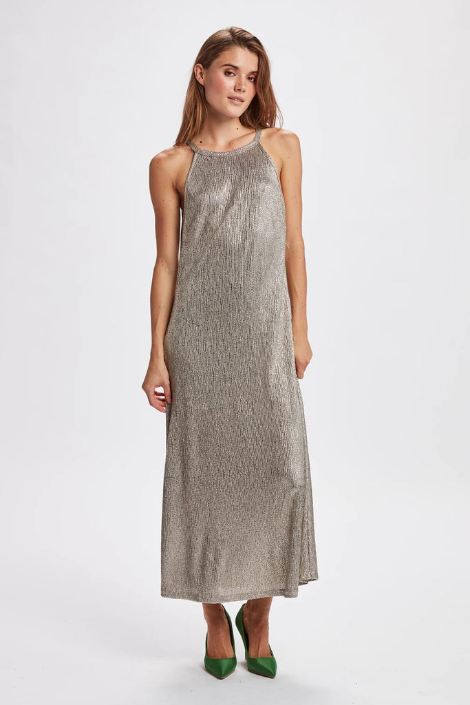 Numph Ydun Dress