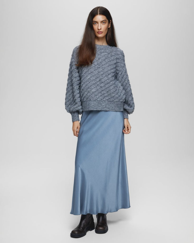 MSCH Nicolette Ullas Skirt