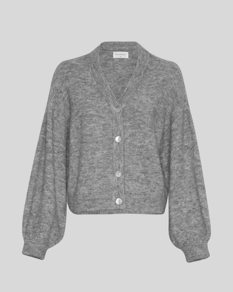 MSCH Petrinelle Cardigan