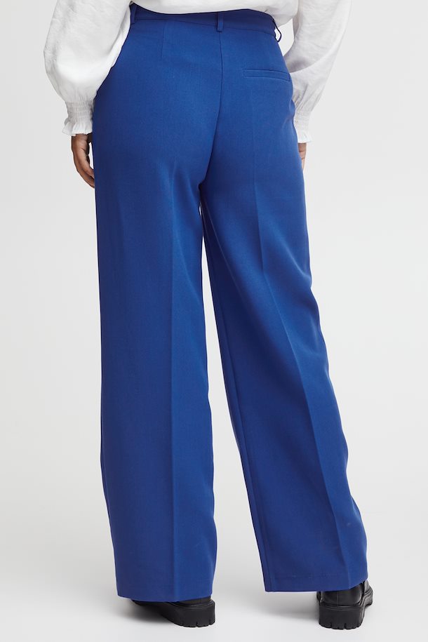 Pulz Beverly Pants