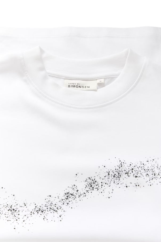 Karen By Simonsen Vigdis Tee