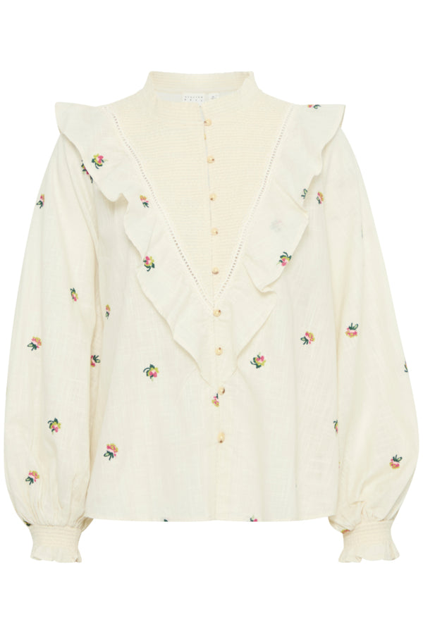 Atelier Reve Olivia Shirt