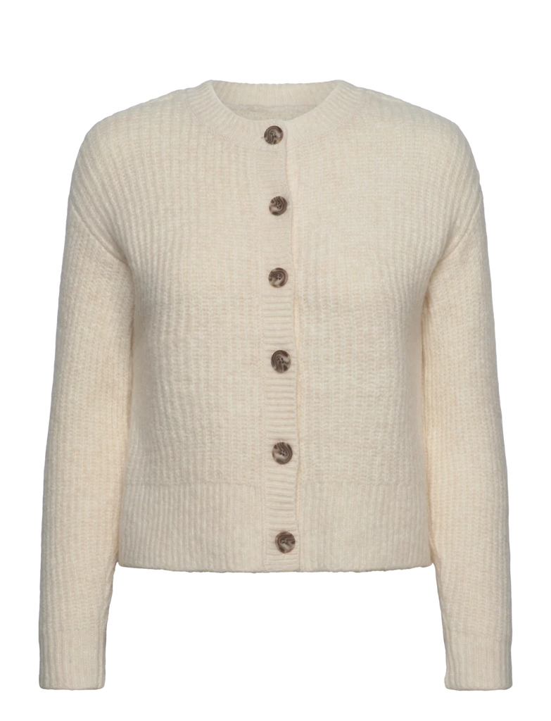 MSCH Gittel Peggy Cardigan