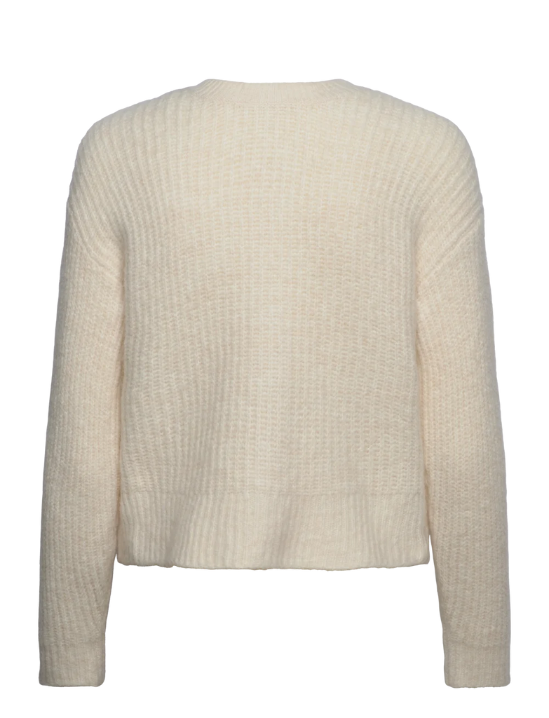 MSCH Gittel Peggy Cardigan