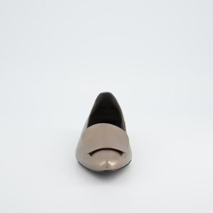 Paul Green I2 Nappa Met Earth