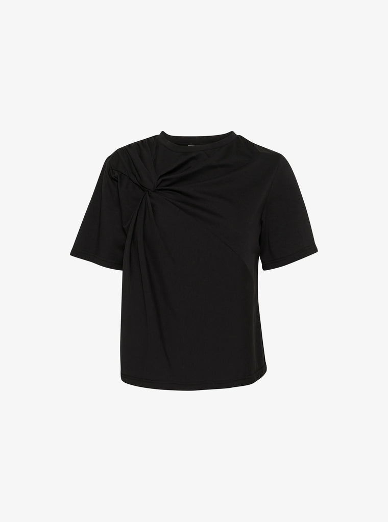 Kaffe Eloise Top