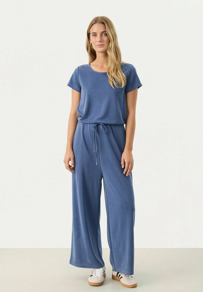 Part Two Adriane Jumpsuit