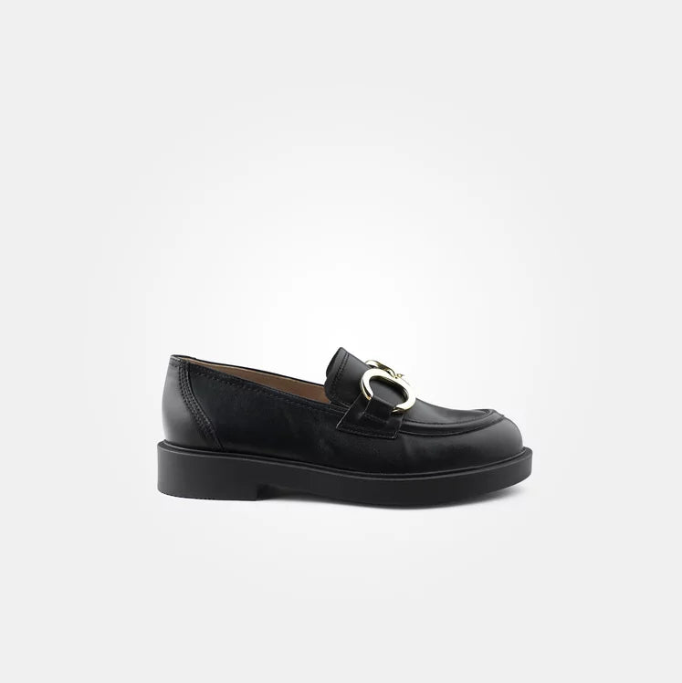 Paul Green E5 Loafers