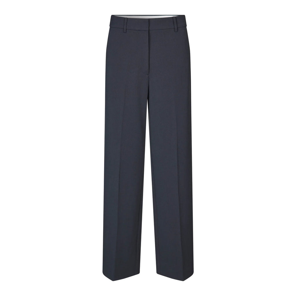 Second Female Costa Trousers