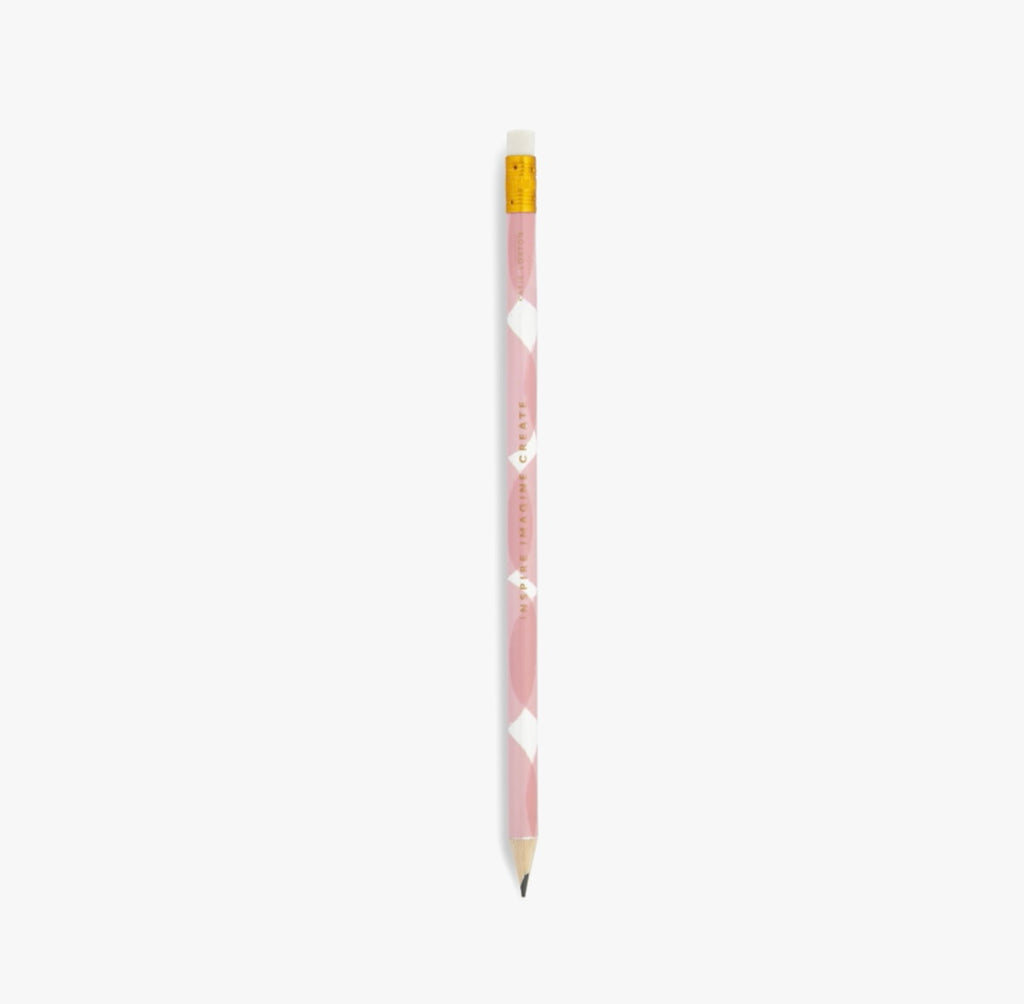 Katie Loxton Pencils