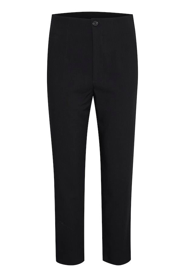 KB Betsy Trousers